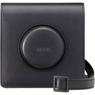 Fujifilm Instax Wide EVO Black case - Kameratasche