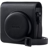 FujiFilm Instax Mini 99 Black Case - Camera Case
