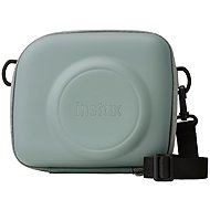 Fujifilm instax SQUARE2 case blue - Camera Case