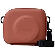Fujifilm instax SQUARE2 case red - Camera Case