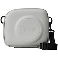 Fujifilm Instax SQUARE Link case white - Camera Case