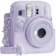 Fujifilm instax mini 13 CASE – Dreamy Purple - Camera Case