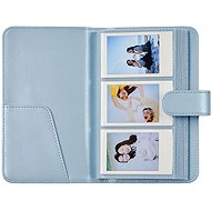 Fujifilm instax mini 13 PHOTO ALBUM – Frost Blue - Photo Album