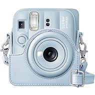 Fujifilm instax mini 13 CASE – Frost Blue - Camera Case