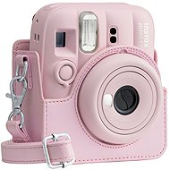 Fujifilm instax mini 13 CASE – Candy Pink - Camera Case