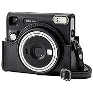 Fujifilm instax SQ40 case - Camera Case