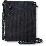 Fujifim instax mini Evo Cinema Case - Kameratasche