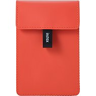 Fujifilm instax mini Link+ Case - Orange - Reiseetui