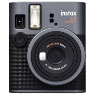 Fujifilm Instax Mini 41 - Instant Camera