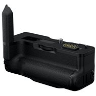 Fujifilm VG X-T4 - Battery Grip