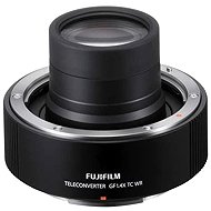 FujiFilm Fujinon GF 1.4x WR - Teleconverter
