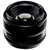  FUJINON F1.4 R XF35mm  - Lens