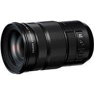 FujiFilm Fujinon XF 18-120mm f/4.0 LM PZ WR - Lens