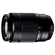  FUJINON XC 50-230 mm F4.5 - F6.7 OIS  - Lens