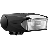Fujifilm EF-20 - External Flash