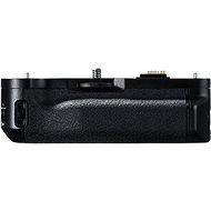 Fujifilm VG-XT1 - Battery Grip