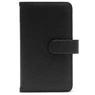 Fujifilm Instax Mini Black album - Photo Album
