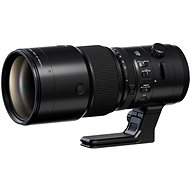 Fujifilm Fujinon GF 500mm f/5.6 R LM OIS WR - Lens