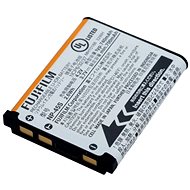Fujifilm NP-45S - Camera Battery