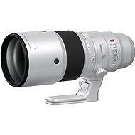 FujiFilm Fujinon XF 500mm f/5.6 R LM OIS WR - Lens