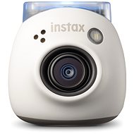 Fujifilm Instax Pal White - Digital Camera