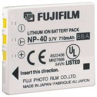 Avacom NP-40 Li-Ion 750 mAh - Laptop Battery