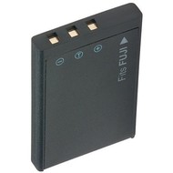 Avacom NP-60 - Laptop Battery