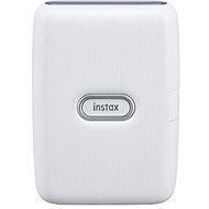 Fujifilm Instax Mini Link white - Mobile Printer