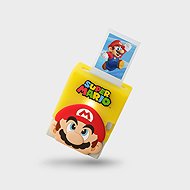Fujifilm Instax Mini Link 3 Mario EX D - Mobile Printer