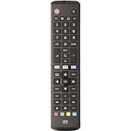One For All LG - Remote Control