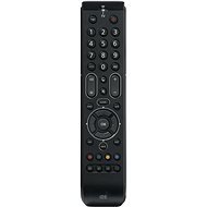 OFA COMFORT ESSENCE TV - Remote Control