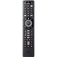 OFA Smart Control 5 - TV Remote Control