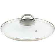 Officina della Cucina Italiana MAGNETICA Üvegfedő 16cm - Fedő