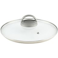 Officina della Cucina Italiana MAGNETICA Glass Lid 28cm - Lid