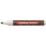 EDDING 8900 for furniture, walnut - Marker