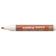 EDDING 8900 for furniture, light pear - Marker