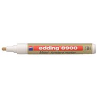 EDDING 8900 for furniture, light beech - Marker