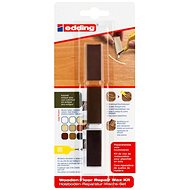 EDDING 8902 floor repair wax, antique pine - Repair Wax