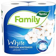 This, toilet paper double layer - Toilet Paper