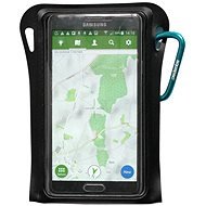 Aquapac TrailProof Phone Case - Vízálló tok