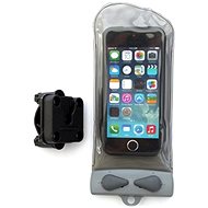 AQUAPAC 110 Mini Bike-Mounted Phone Case - Phone Case