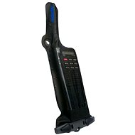 AQUAPAC 228 Small VHF Classic Case - Waterproof Case