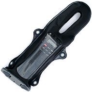 AQUAPAC 229 Small Pro VHF Case - Waterproof Case