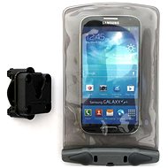 AQUAPAC 350 Small Bike-Mounted Case - Phone Case