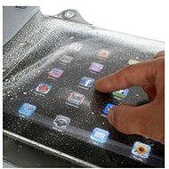  AQUAPAC 668 Large Whanganui  - E-Book Reader Case