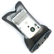 Aquapac Waterproof Compact Camera Case - Waterproof Case