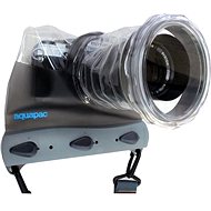 AQUAPAC System Camera Case 451 - Waterproof Case