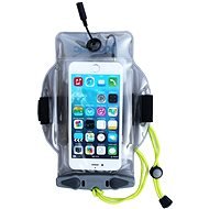 Aquapac Waterproof iTunes Case Large - Waterproof Case
