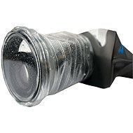 Aquapac Waterproof DSLR Camera Case - Vodotesné puzdro