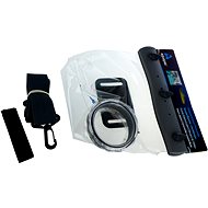 AQUAPAC 468 Camcorder Case - Waterproof Case